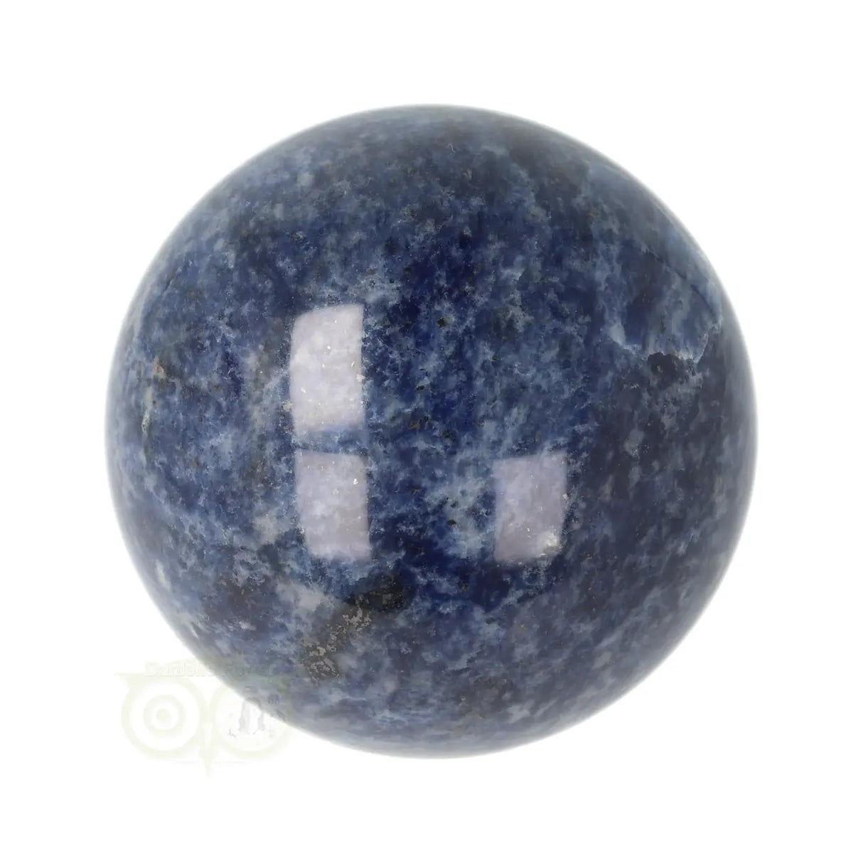 Sodaliet bol Nr 6 - Ø 5,97 cm