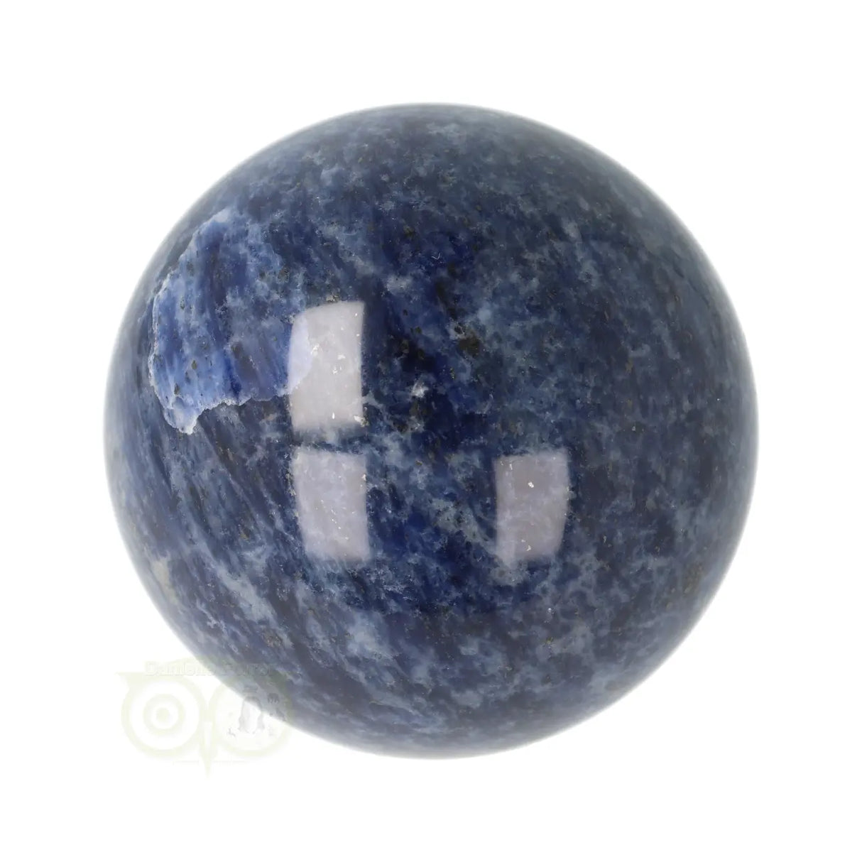 Sodaliet bol Nr 6 - Ø 5,97 cm