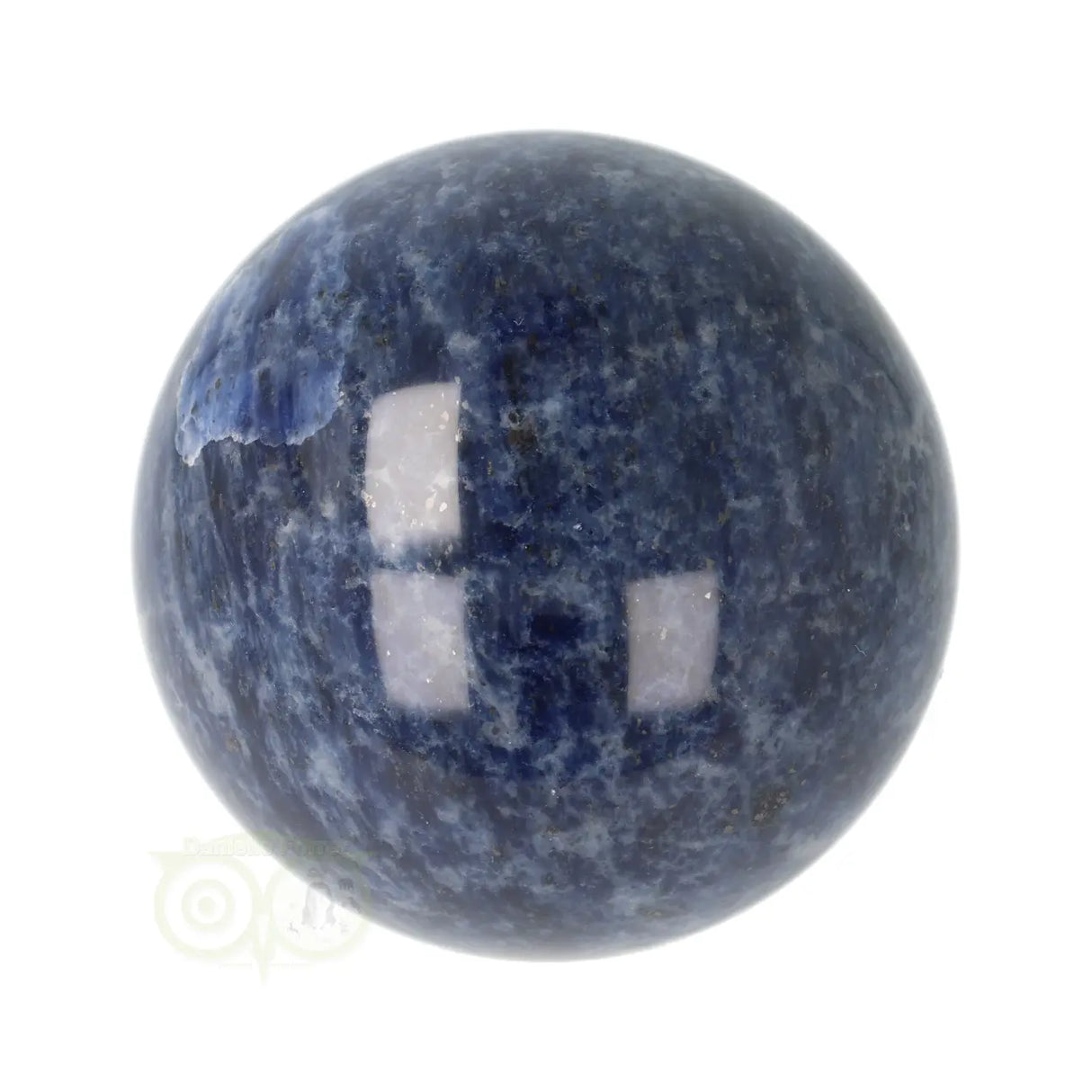 Sodaliet bol Nr 6 - Ø 5,97 cm