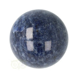 Sodaliet bol Nr 6 - Ø 5,97 cm