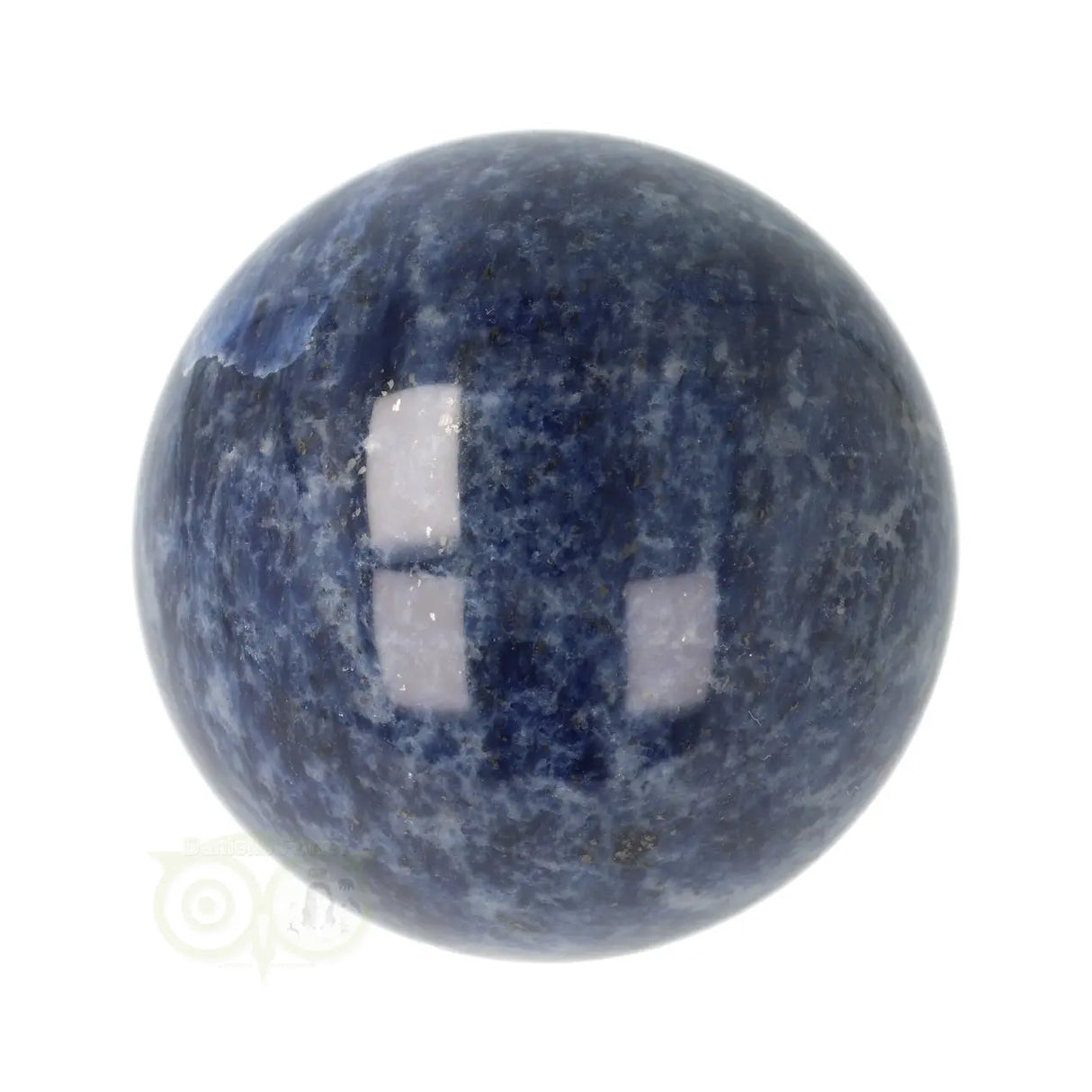 Sodaliet bol Nr 6 - Ø 5,97 cm