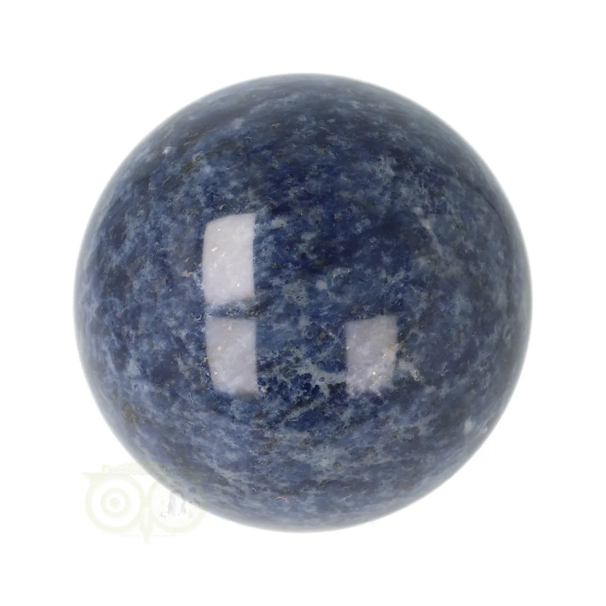 Sodaliet bol Nr 6 - Ø 5,97 cm