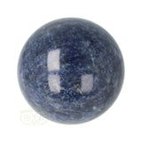 Sodaliet bol Nr 6 - Ø 5,97 cm