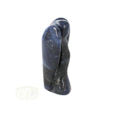 Sodaliet Engel ± 5 cm Nr 6