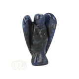 Sodaliet Engel ± 5 cm Nr 6