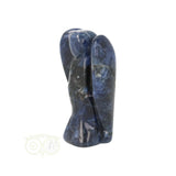 Sodaliet Engel ± 5 cm Nr 6