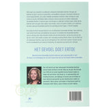 SOLK - Saskia de Bruin