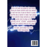 Soulmates - Holly Bourne -  jubileumeditie