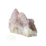 Spirit Amethist cluster Nr 56