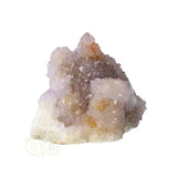 Spirit Amethist cluster Nr 56