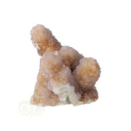 Spirit Amethist cluster nr. 58 - 180 gram | Edelsteen Zuid-Afrika