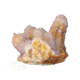 Spirit Amethist cluster Nr 58