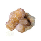 Spirit Amethist cluster Nr 59