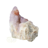 Spirit Amethist cluster Nr 62