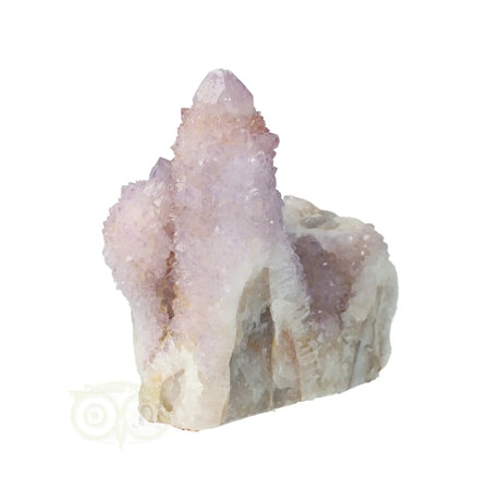 Spirit Amethist cluster Nr 62 - 175 gram | Edelsteen Zuid-Afrika
