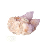 Spirit Amethist cluster Nr 65