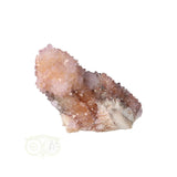 Spirit Amethist cluster Nr 66