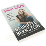 Spirit Junkie – Gabrielle Bernstein