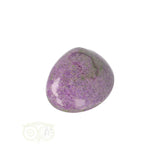 Stichtiet trommelsteen Nr 8