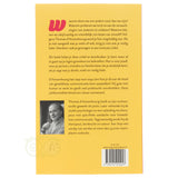 Hör auf, nett zu sein – Thomas d’Ansembourg