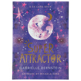 Super Attractor - Gabrielle Bernstein
