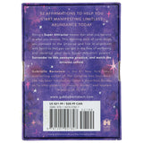 Super Attractor - Gabrielle Bernstein