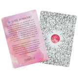 Super Attractor - Gabrielle Bernstein