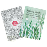 Super Attractor - Gabrielle Bernstein