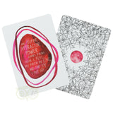 Super Attractor - Gabrielle Bernstein