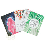 Super Attractor - Gabrielle Bernstein