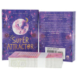 Super Attractor - Gabrielle Bernstein