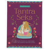 Tantra seks - Don & Debra Macleod