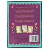 Tantra seks - Don & Debra Macleod