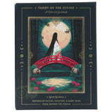 Tarot des Göttlichen – Yoshi Yoshitani