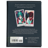 Tarot des Göttlichen – Yoshi Yoshitani