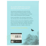 The Art of Breathing - Danny Penman