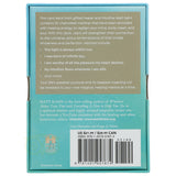 The Healing Mantra Deck - Matt Kahn