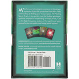 The Healing Spirits Oracle - Gordon Smith