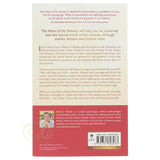 Das Herz des Schamanen – Alberto Villoldo