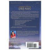 Die verborgene Kraft der Träume – Denise Linn