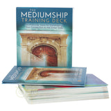 Das Medialitäts-Trainingsdeck – John Holland &amp; Lauren Rainbow