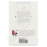 Das Orakel-Kartenjournal – Colette Baron-Reid