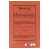 Das Buch des Schamanen über Leben und Sterben – Alberto Villoldo