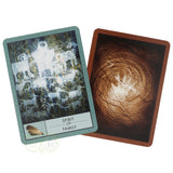 The Shaman’s Oracle - John Matthews and Wil Kinghan