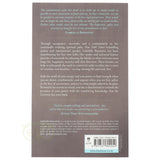 The Universe Has Your Back - Gabrielle Bernstein