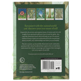 The Wisdom of Trees Oracle - Jane Struthers