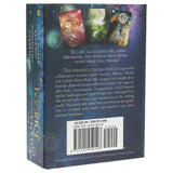 Das Traumorakel des Schamanen – Alberto Villoldo &amp; Colette Baron-Reid