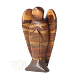 Tijgerijzer Engel Nr 12 - ⇑ 10 cm