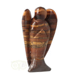 Tijgerijzer Engel Nr 12 - ⇑ 10 cm