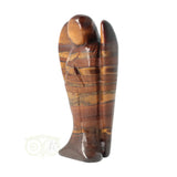 Tijgerijzer Engel Nr 12 - ⇑ 10 cm